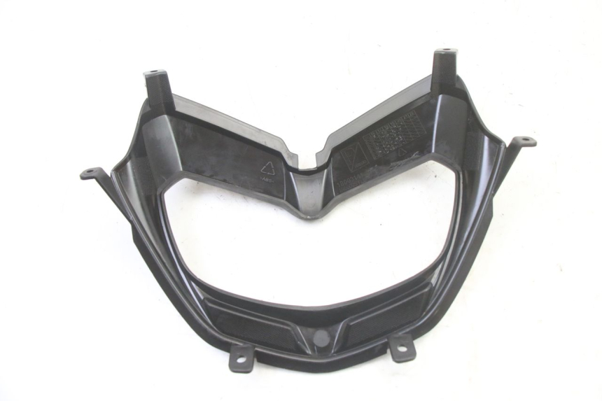 photo de Złącze owiewki przedniej APRILIA SR 2T 50 (2018 - 2022) - Zbliżenie techniczne