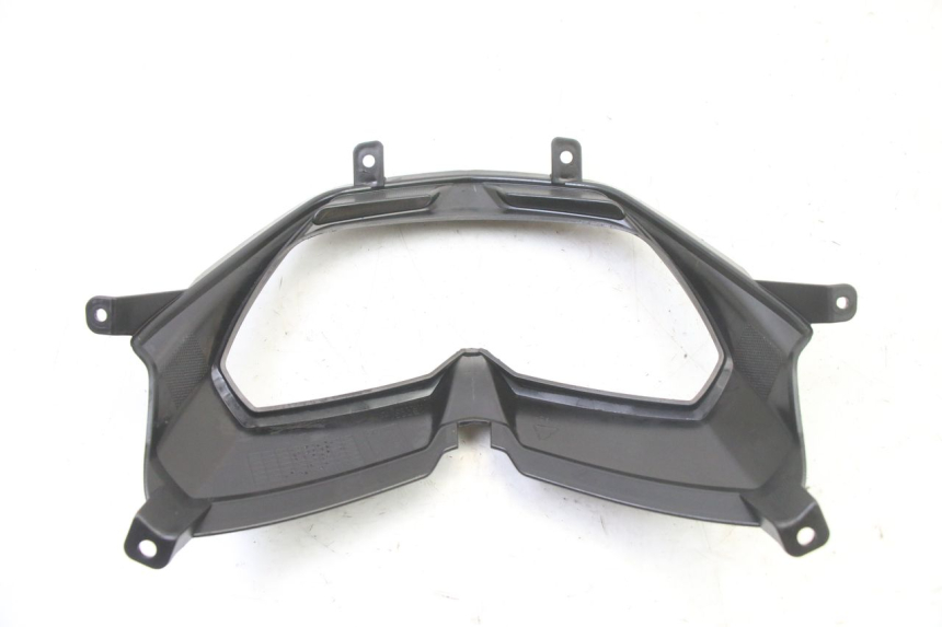 photo de Złącze owiewki przedniej APRILIA SR 2T 50 (2018 - 2022) - Widok ogólny