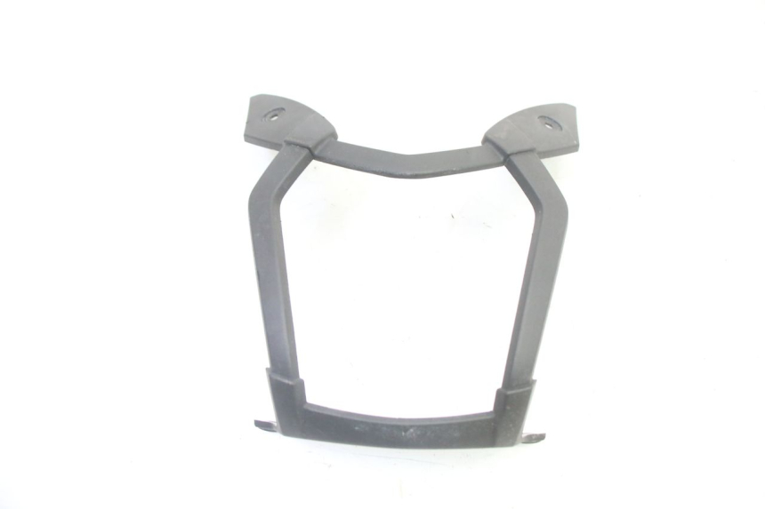 photo de Złącze owiewki przedniej PEUGEOT STREETZONE I NAKED 2T 50 (2018 - 2020) - Widok główny