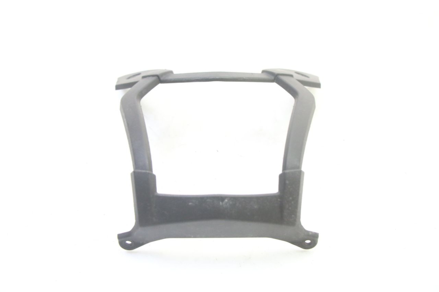 photo de Złącze owiewki przedniej PEUGEOT STREETZONE I NAKED 2T 50 (2018 - 2020) - Szczegół części