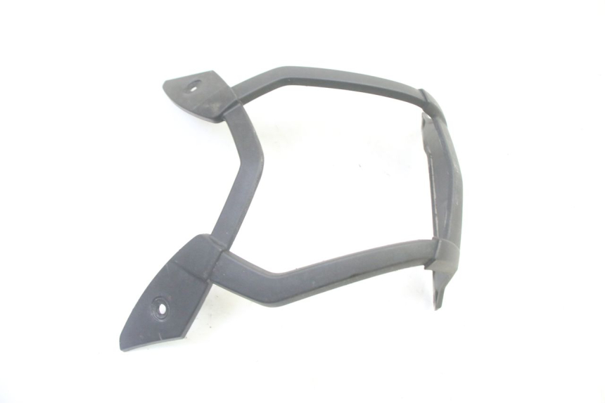 photo de Złącze owiewki przedniej PEUGEOT STREETZONE I NAKED 2T 50 (2018 - 2020) - Zoom stanu zużycia