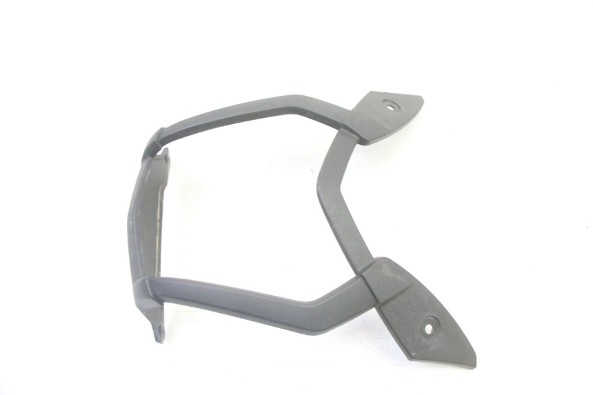 photo de Złącze owiewki przedniej PEUGEOT STREETZONE I NAKED 2T 50 (2018 - 2020) - Inny kąt widzenia