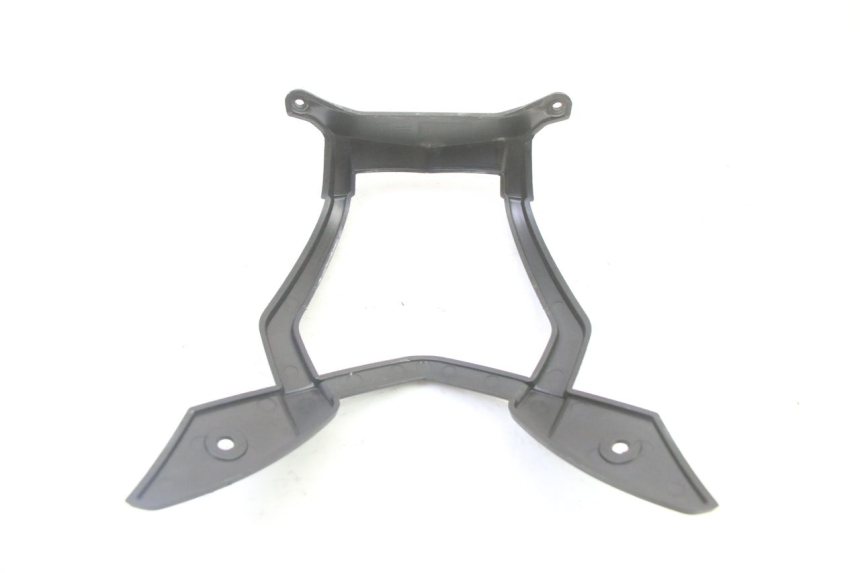 photo de Złącze owiewki przedniej PEUGEOT STREETZONE I NAKED 2T 50 (2018 - 2020) - Widok ogólny