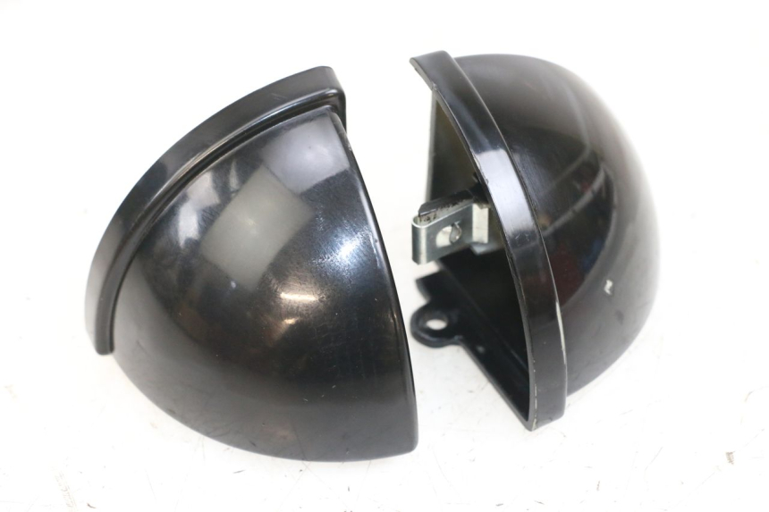 photo de ŁĄCZNIK GÓRNEJ PRZEDNIEJ OWIEWKI E-MAX 80L 1 (2011 - 2014) - Widok główny