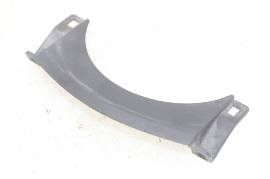 photo de ŁĄCZNIK GÓRNEJ PRZEDNIEJ OWIEWKI KYMCO AGILITY 16+ 4T 50 (2018 - 2023) - Szczegół części