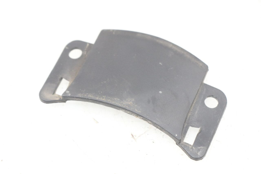 photo de Złącze górnej przedniej owiewki KYMCO AGILITY 4T 50 (2018 - 2022) - Widok główny