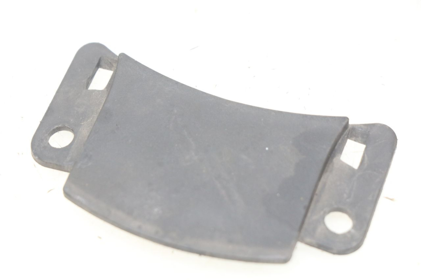 photo de Złącze górnej przedniej owiewki KYMCO AGILITY 4T 50 (2018 - 2022) - Widok główny