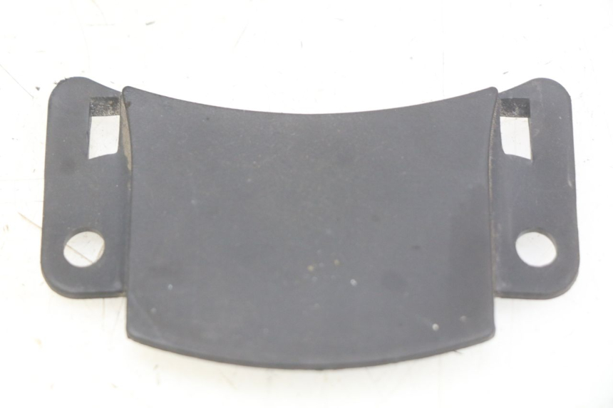 photo de Złącze górnej przedniej owiewki KYMCO AGILITY 4T 50 (2018 - 2022) - Widok główny