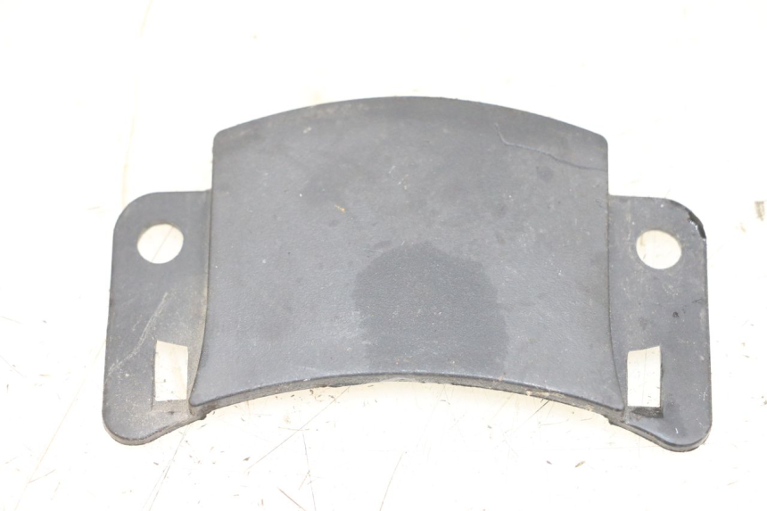 photo de Złącze górnej przedniej owiewki KYMCO AGILITY 4T 50 (2018 - 2022) - Widok główny