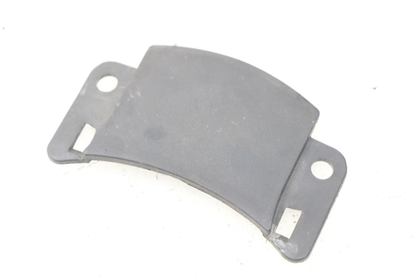 photo de Złącze górnej przedniej owiewki KYMCO AGILITY FR 2T 50 (2012 - 2017) - Widok główny