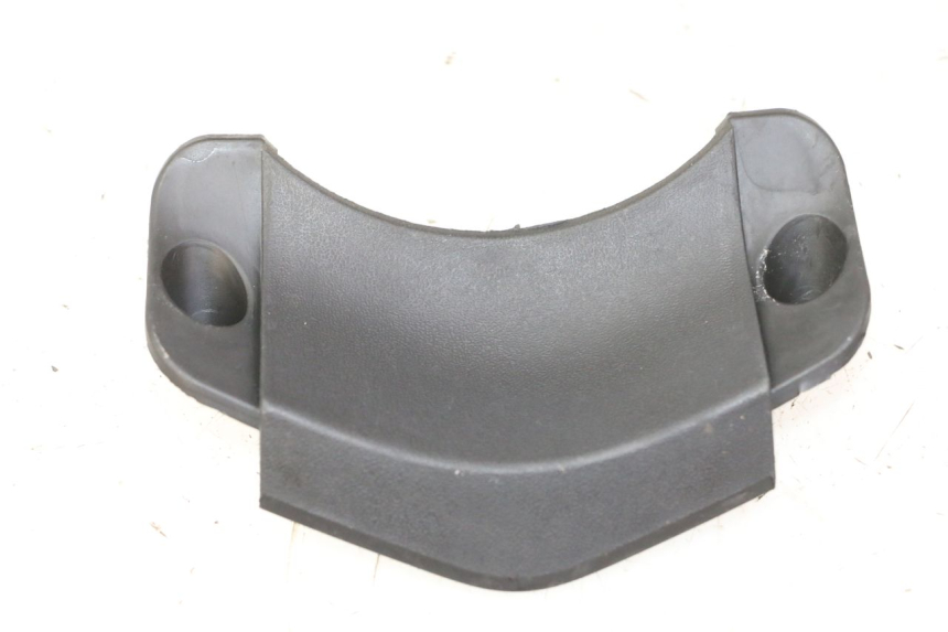 photo de Złącze górnej przedniej owiewki MOTRON BREEZY 4T 50 (2021 - 2025) - Widok główny