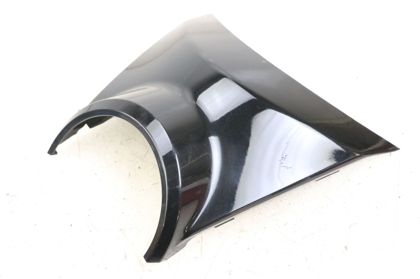 photo de Złącze górnej przedniej owiewki YAMAHA BW'S BWS 125 (2010 - 2013) - Widok główny