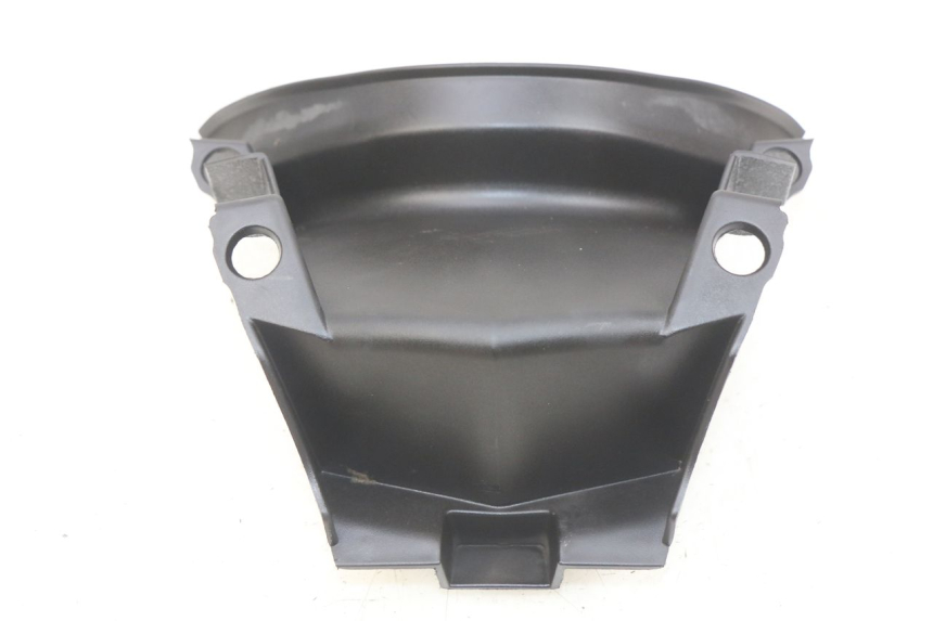 photo de Złącze górnej przedniej owiewki PEUGEOT CITYSTAR 2T 50 (2018 - 2021) - Widok główny