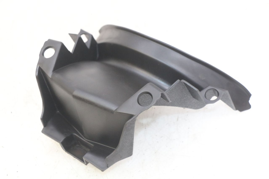 photo de Złącze górnej przedniej owiewki PEUGEOT CITYSTAR 50 (2013 - 2017) - Widok główny