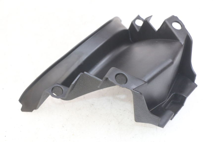 photo de Złącze górnej przedniej owiewki PEUGEOT CITYSTAR 50 (2013 - 2017) - Inny kąt widzenia