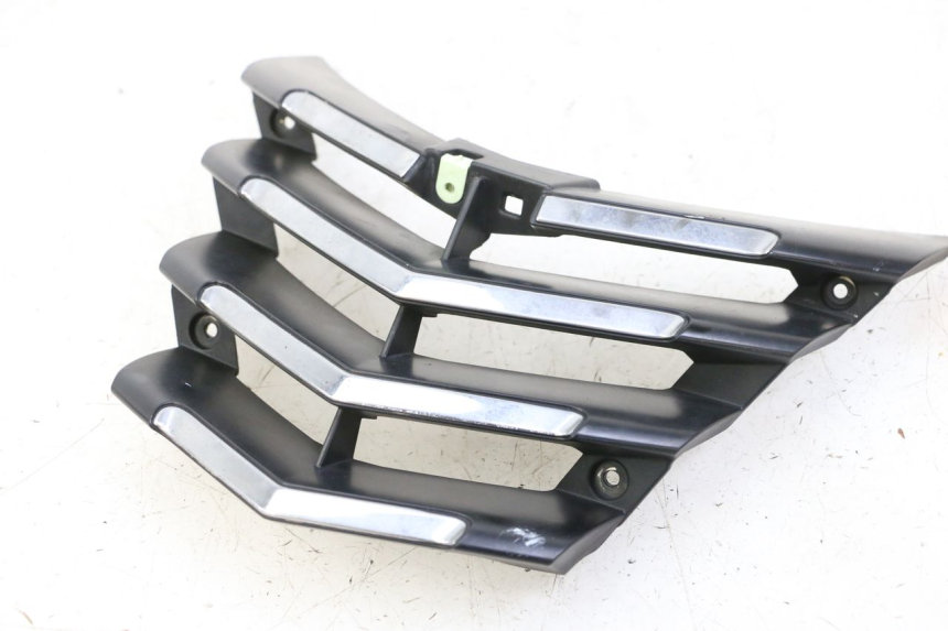 photo de Złącze górnej przedniej owiewki PEUGEOT CITYSTAR 50 (2013 - 2017) - Widok główny