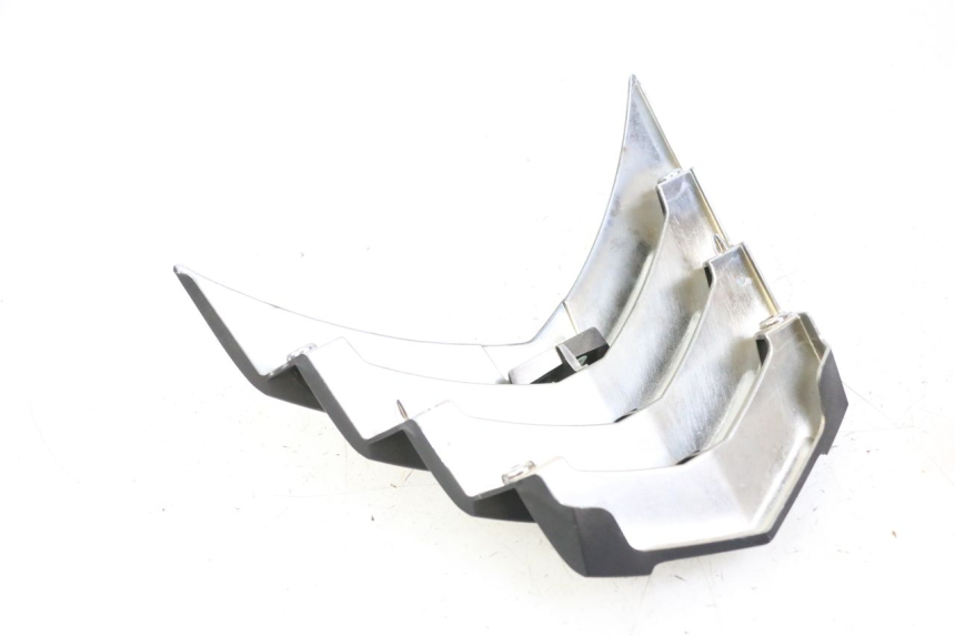 photo de Złącze górnej przedniej owiewki PEUGEOT CITYSTAR 50 (2013 - 2017) - Inny kąt widzenia