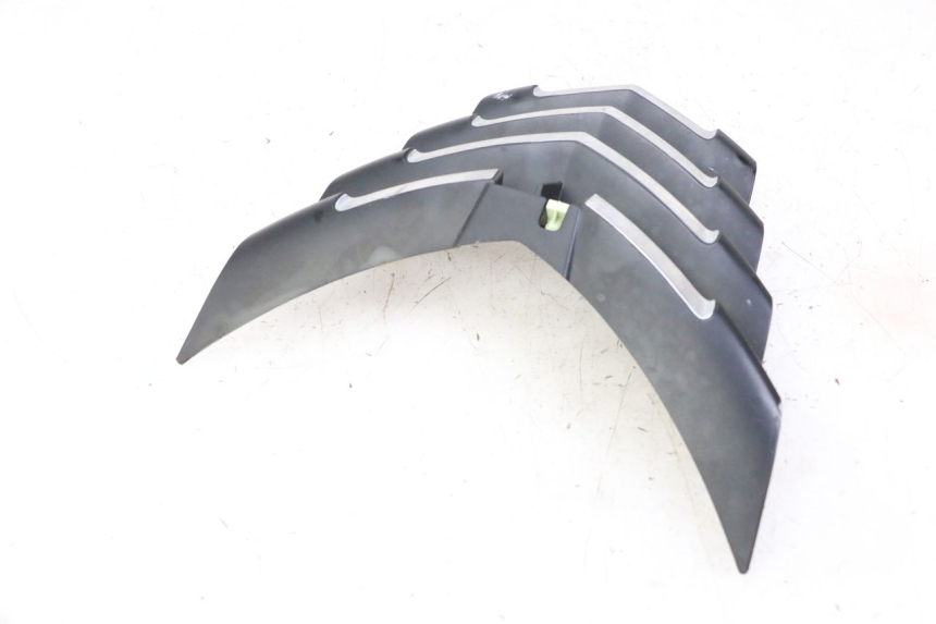 photo de Złącze górnej przedniej owiewki PEUGEOT CITYSTAR 50 (2013 - 2017) - Widok ogólny