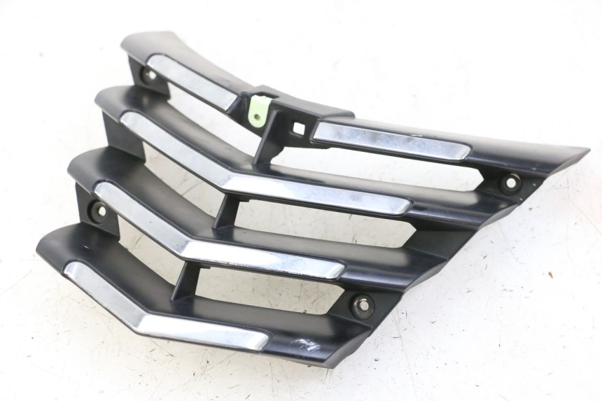 photo de Złącze górnej przedniej owiewki PEUGEOT CITYSTAR 50 (2013 - 2017) - Stan powierzchni