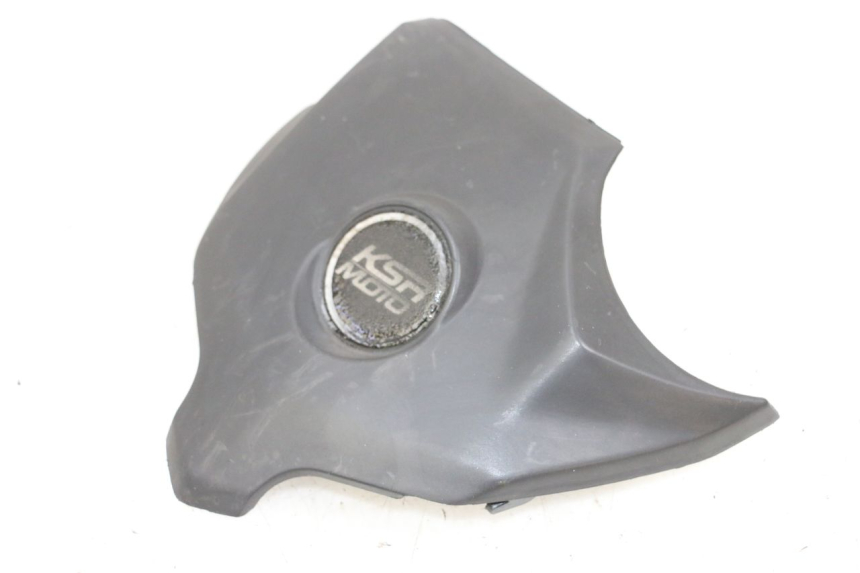 photo de Złącze górnej przedniej owiewki KSR CODE 125 (2018 - 2020) - Widok główny