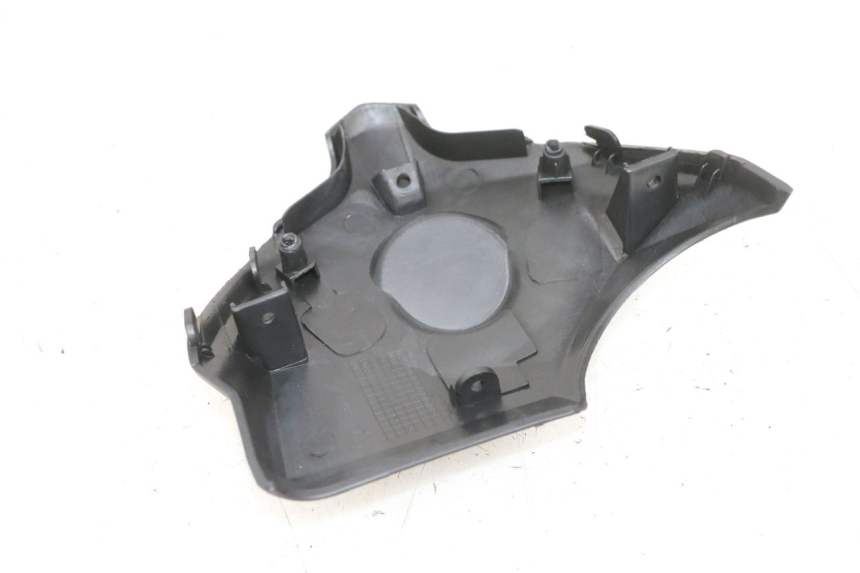 photo de Złącze górnej przedniej owiewki KSR CODE 125 (2018 - 2020) - Szczegół części