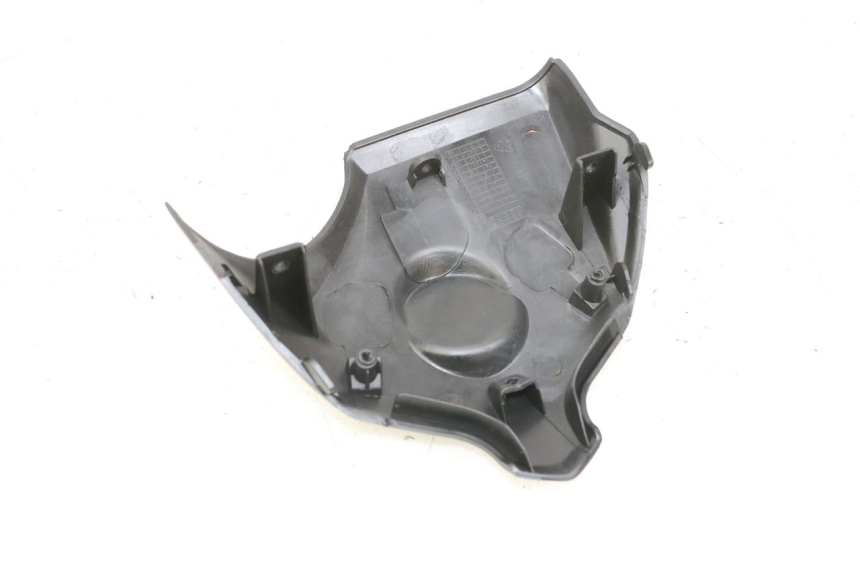 photo de Złącze górnej przedniej owiewki KSR CODE 125 (2018 - 2020) - Zoom stanu zużycia