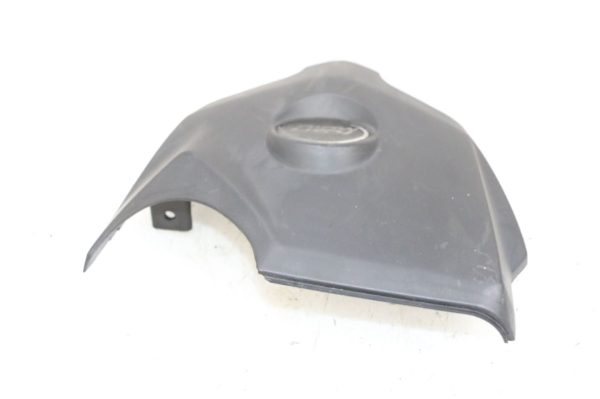 photo de Złącze górnej przedniej owiewki KSR CODE 125 (2018 - 2020) - Inny kąt widzenia