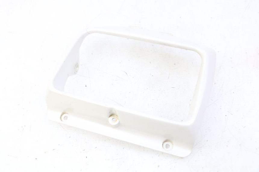 photo de Złącze górnej przedniej owiewki SUZUKI CP 80 (1985 - 1996) - Widok główny