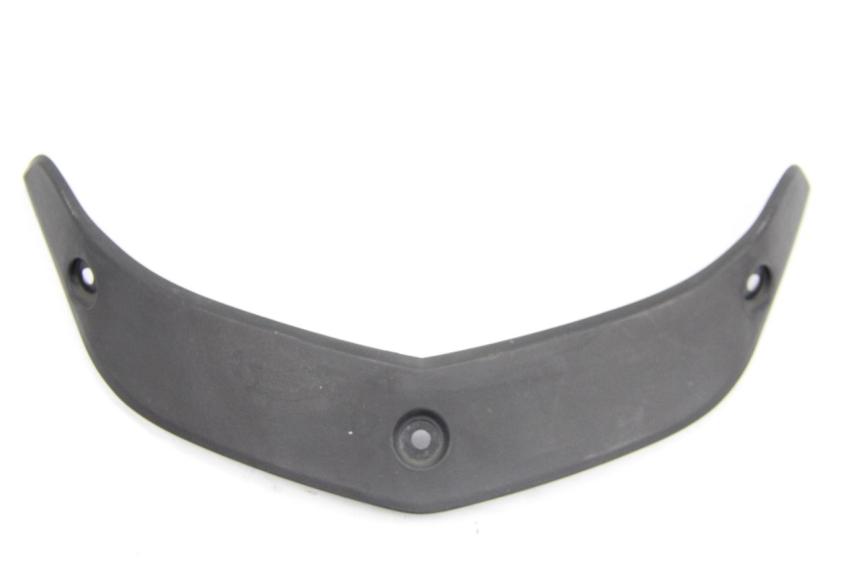 photo de Złącze górnej przedniej owiewki KYMCO DINK 4T 50 (2007 - 2018) - Widok główny