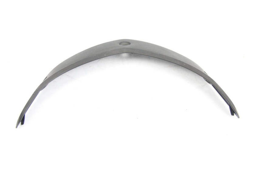 photo de Złącze górnej przedniej owiewki KYMCO DINK 4T 50 (2007 - 2018) - Szczegół części