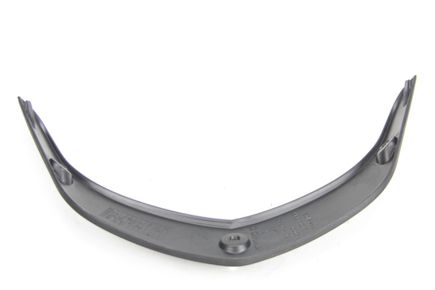 photo de Złącze górnej przedniej owiewki KYMCO DINK 4T 50 (2007 - 2018) - Zoom stanu zużycia