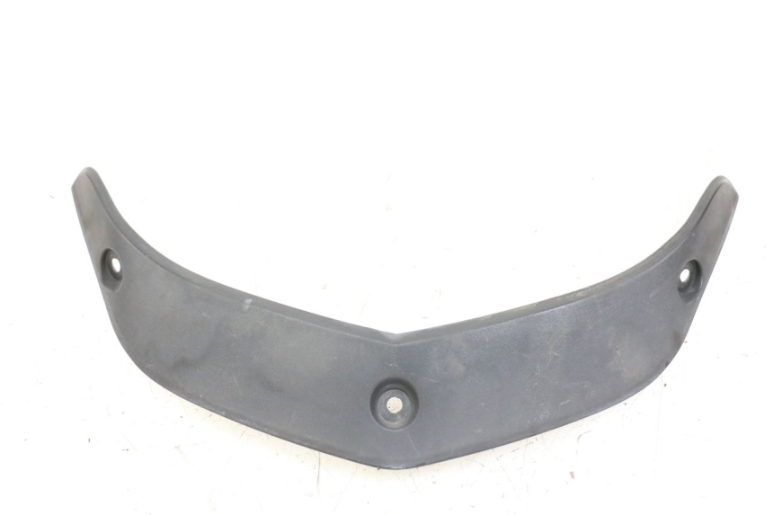 photo de Złącze górnej przedniej owiewki KYMCO DINK 4T 50 (2007 - 2018) - Widok główny