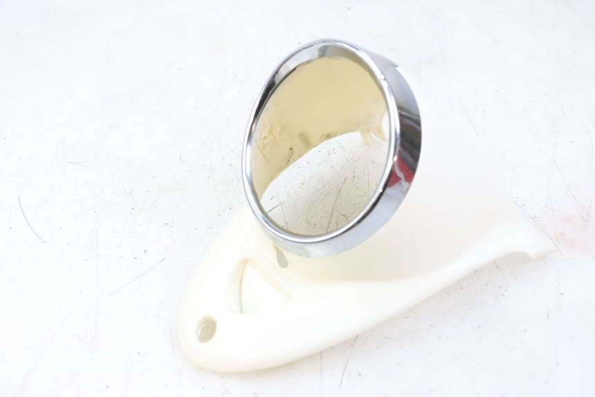 photo de ŁĄCZNIK GÓRNEJ PRZEDNIEJ OWIEWKI EUROCKA RETRO 50 (2007 - 2014) - Widok główny