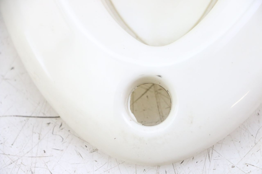 photo de ŁĄCZNIK GÓRNEJ PRZEDNIEJ OWIEWKI EUROCKA RETRO 50 (2007 - 2014) - Szczegół części