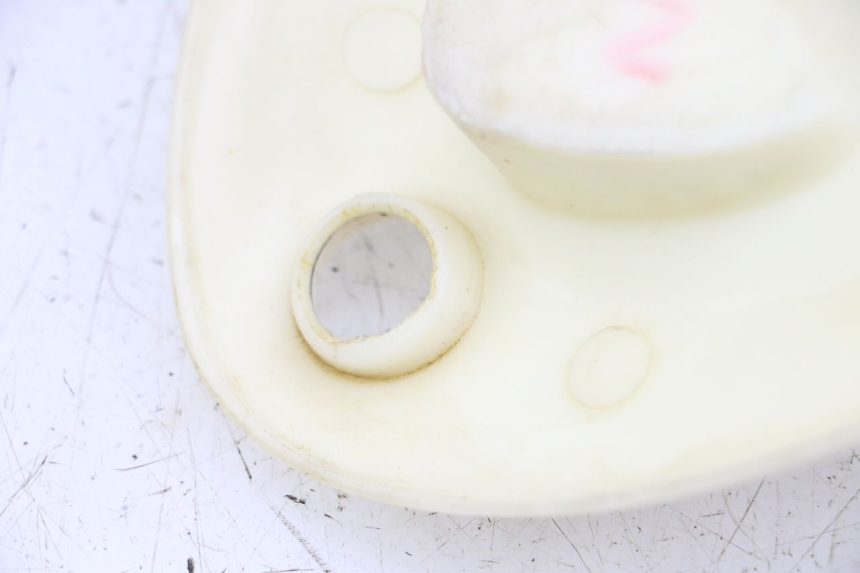 photo de ŁĄCZNIK GÓRNEJ PRZEDNIEJ OWIEWKI EUROCKA RETRO 50 (2007 - 2014) - Zoom stanu zużycia