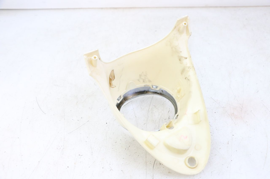 photo de ŁĄCZNIK GÓRNEJ PRZEDNIEJ OWIEWKI EUROCKA RETRO 50 (2007 - 2014) - Zbliżenie techniczne