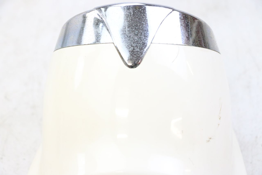 photo de ŁĄCZNIK GÓRNEJ PRZEDNIEJ OWIEWKI EUROCKA RETRO 50 (2007 - 2014) - Widok ogólny