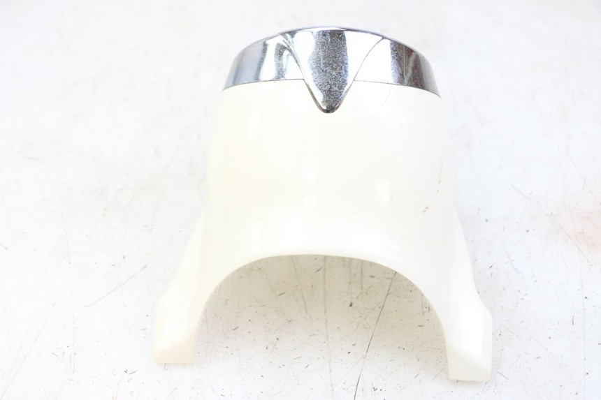 photo de ŁĄCZNIK GÓRNEJ PRZEDNIEJ OWIEWKI EUROCKA RETRO 50 (2007 - 2014) - Punkty mocowania