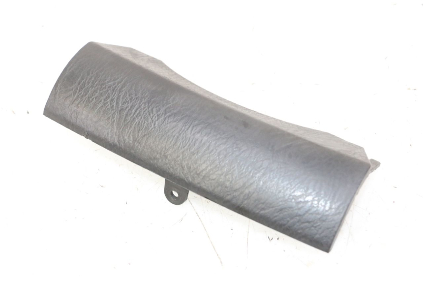 photo de ŁĄCZNIK GÓRNEJ PRZEDNIEJ OWIEWKI HONDA FES S-WING SWING ABS 125 (2007 - 2015) - Widok główny