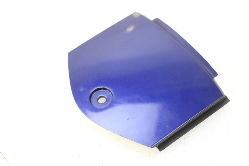 photo de GÓRNA SPOINA OWIEWKI PRZEDNIEJ YAMAHA FJR 1300 (2001 - 2005) - Zoom stanu zużycia