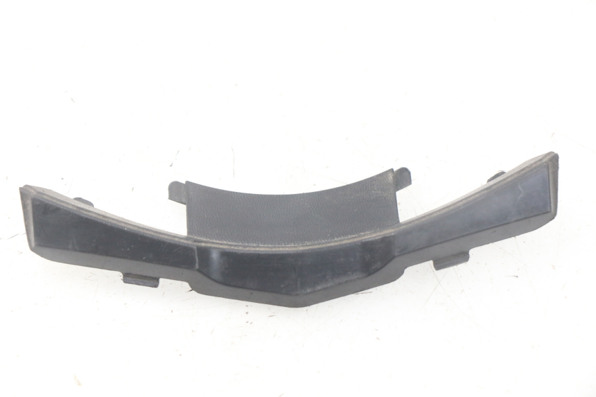 photo de Złącze górnej przedniej owiewki MBK FLIPPER 115 (2013 - 2017) - Widok główny