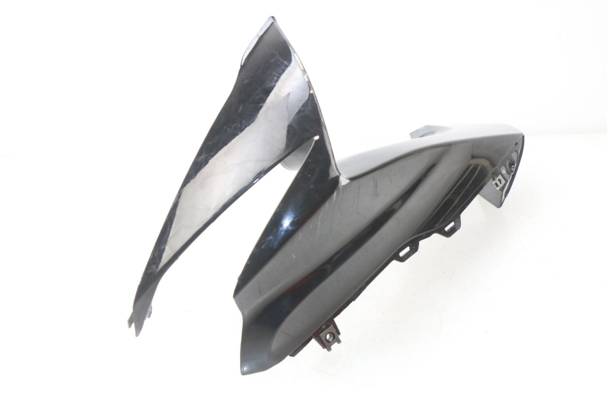 photo de Złącze górnej przedniej owiewki SUZUKI GSX-R GSXR 750 (2011 - 2016) - Widok główny