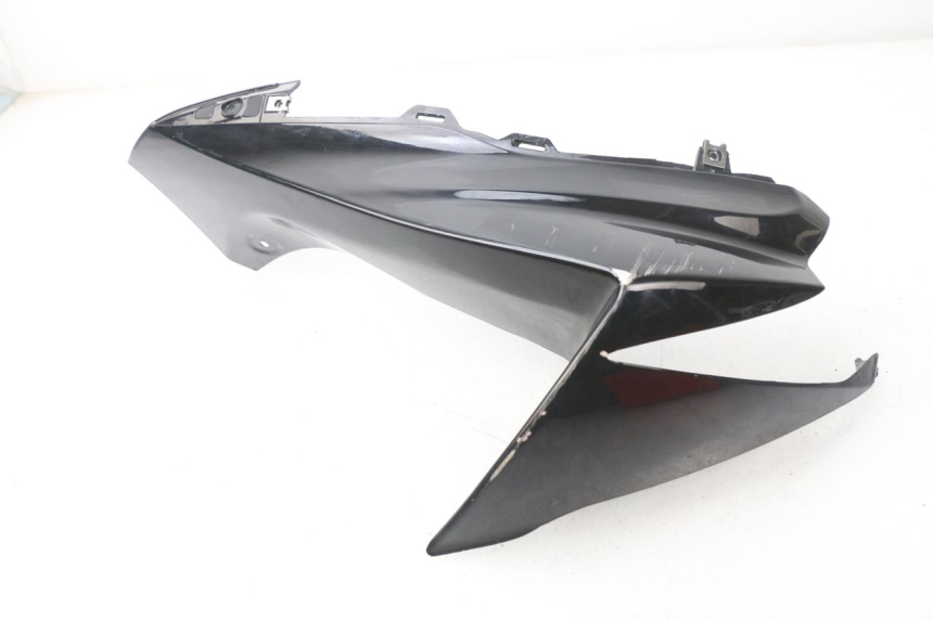 photo de Złącze górnej przedniej owiewki SUZUKI GSX-R GSXR 750 (2011 - 2016) - Szczegół części