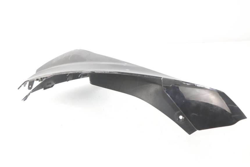 photo de Złącze górnej przedniej owiewki SUZUKI GSX-R GSXR 750 (2011 - 2016) - Widok produktu