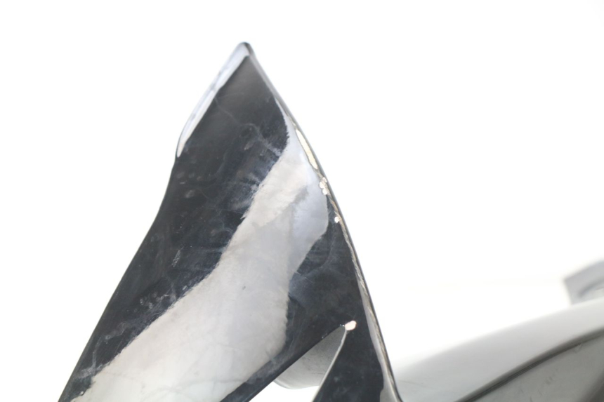 photo de Złącze górnej przedniej owiewki SUZUKI GSX-R GSXR 750 (2011 - 2016) - Szczegóły charakterystyczne