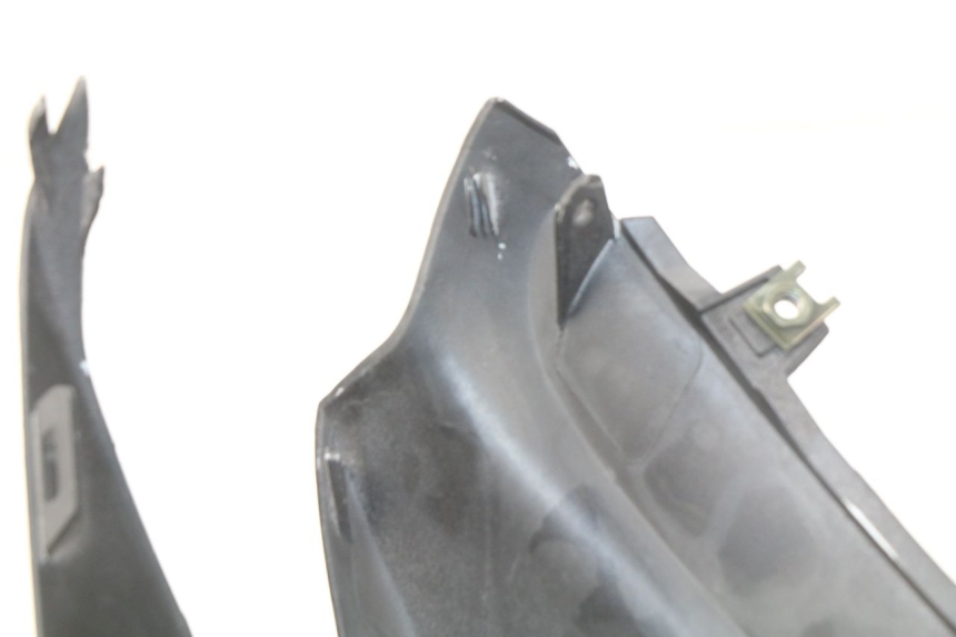 photo de Złącze górnej przedniej owiewki SUZUKI GSX-R GSXR 750 (2011 - 2016) - Widok ogólny