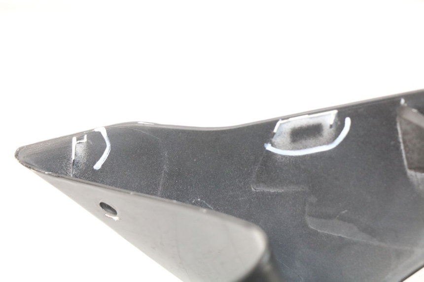 photo de Złącze górnej przedniej owiewki SUZUKI GSX-R GSXR 750 (2011 - 2016) - Część sprawdzona