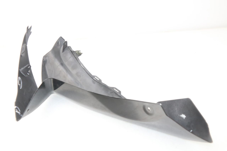 photo de Złącze górnej przedniej owiewki SUZUKI GSX-R GSXR 750 (2011 - 2016) - Oznaczenia i referencje