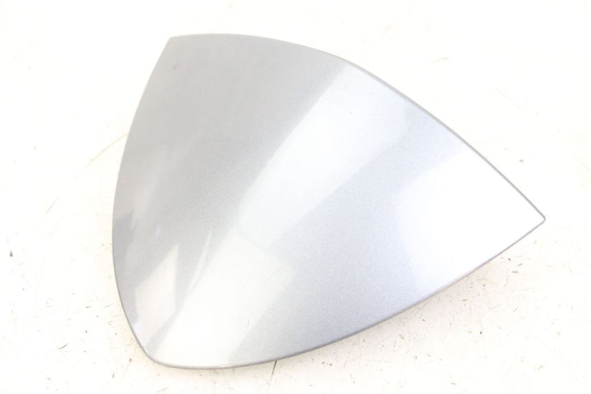 photo de Złącze górnej przedniej owiewki HONDA SH i 300 (2015 - 2020) - Widok główny