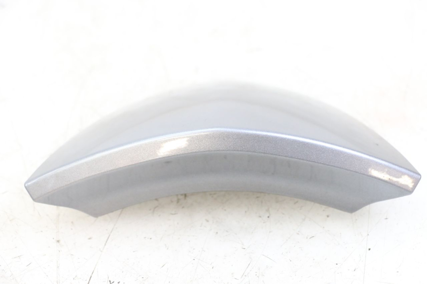 photo de Złącze górnej przedniej owiewki HONDA SH i 300 (2015 - 2020) - Zbliżenie techniczne